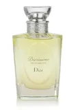 dior-diorissimo-edt-spray-50ml