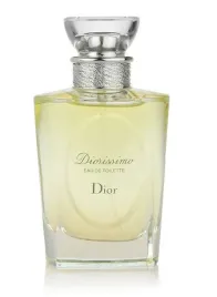 dior-diorissimo-edt-spray-50ml