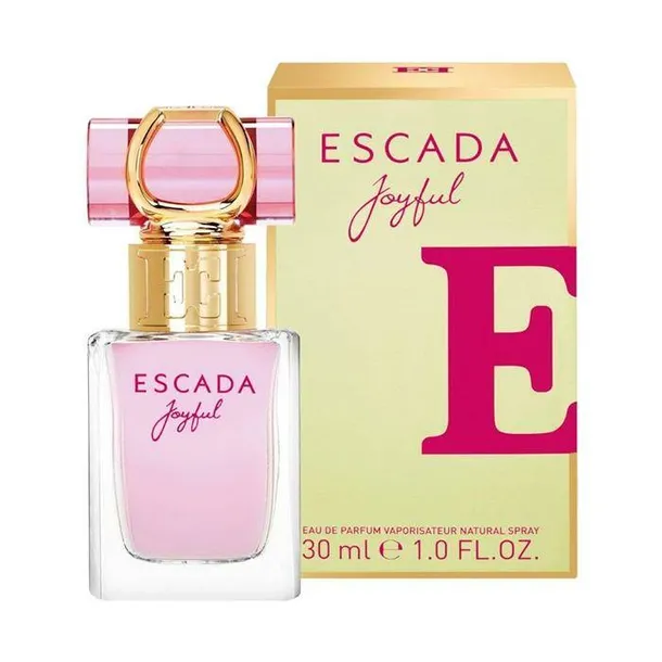 escada-joyful-edp-spray-30ml