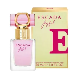 escada-joyful-edp-spray-30ml
