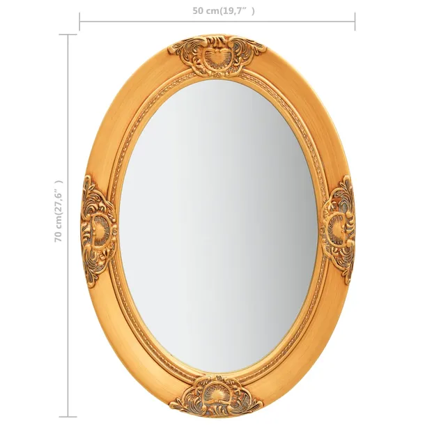 lustro-scienne-w-stylu-barokowym-50x70-cm-zlote-stan-nowy