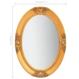 lustro-scienne-w-stylu-barokowym-50x70-cm-zlote-stan-nowy