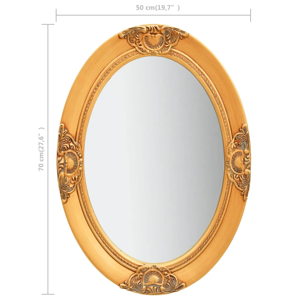 lustro-scienne-w-stylu-barokowym-50x70-cm-zlote