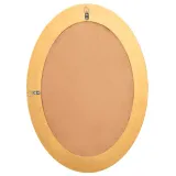 lustro-scienne-w-stylu-barokowym-50x70-cm-zlote-stan-nowy
