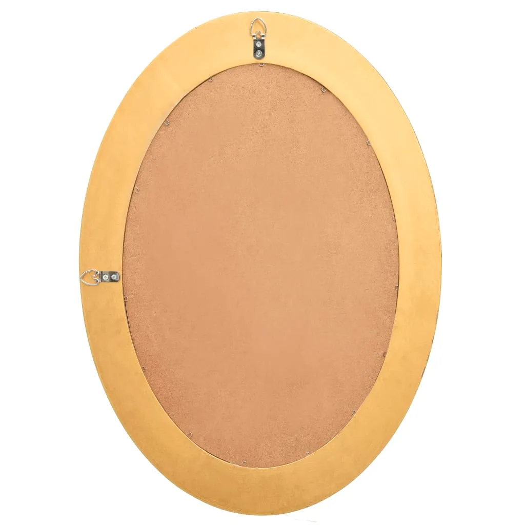 lustro-scienne-w-stylu-barokowym-50x70-cm-zlote