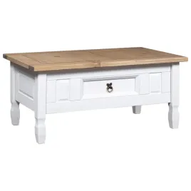 stolik-sosnowy-w-meksykanskim-stylu-corona-bialy-100x55x44-cm