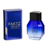omerta-faktz-select-edt-100ml