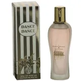 real-time-dance-dance-edition-blanche-edp-100ml