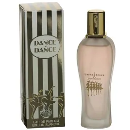 real-time-dance-dance-edition-blanche-edp-100ml