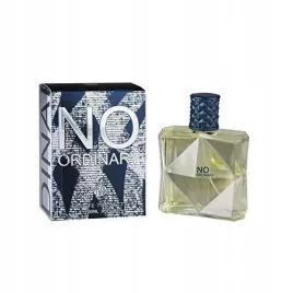 real-time-no-ordinary-edt-100ml