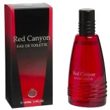 real-time-red-canyon-edt-100ml