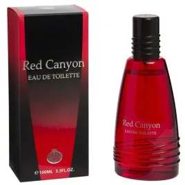 real-time-red-canyon-edt-100ml