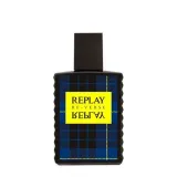 replay-reverse-for-man-edt-spray-30ml