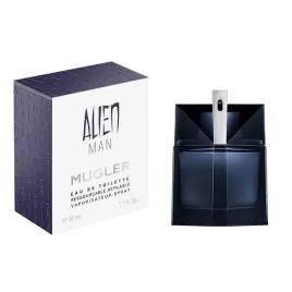 thierry-mugler-alien-man-edt-refillable-spray-50ml