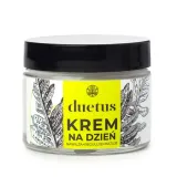 duetus-krem-do-twarzy-na-dzien