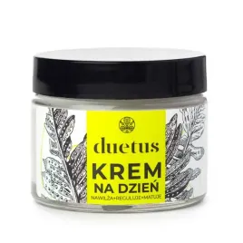 duetus-krem-do-twarzy-na-dzien