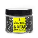 duetus-krem-do-twarzy-na-noc