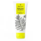 duetus-peeling-do-twarzy-75-ml