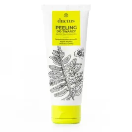duetus-peeling-do-twarzy-75-ml