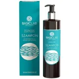 basiclab-szampon-do-wlosow-blond-300-ml
