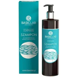 basiclab-szampon-do-wlosow-blond-300-ml