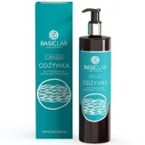 basiclab-capillus-odzywka-do-wlosow-blond-300-ml