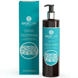 basiclab-capillus-odzywka-do-wlosow-blond-300-ml