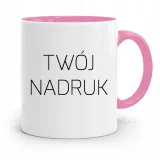kubek-rozowy-prezent-dla-grafika-ctrl-c-ctrl-v-marka-polidraw
