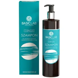 basiclab-szampon-do-wlosow-tlustych-300ml
