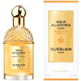 guerlain-aqua-allegoria-forte-mandarine-basilic-75ml-woda-perfumowana