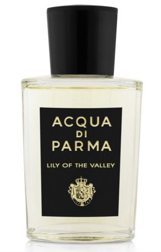 acqua di parma lily of the valley woda perfumowana unisex 100 ml   