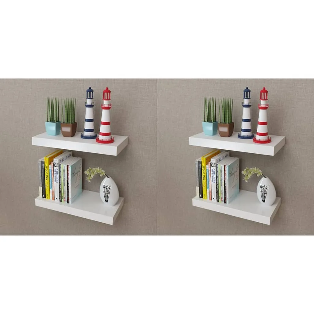 polki-scienne-4-szt-biale-40-cm