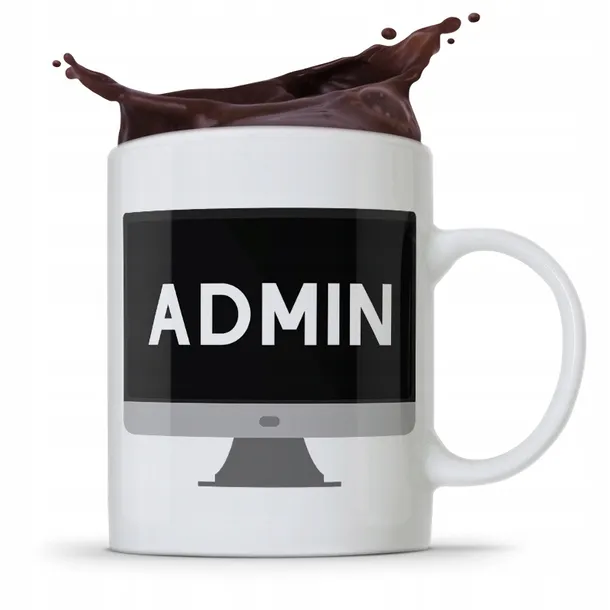 kubek-prezent-informatyka-programisty-admin