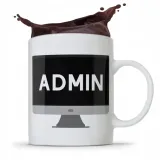 kubek-prezent-informatyka-programisty-admin