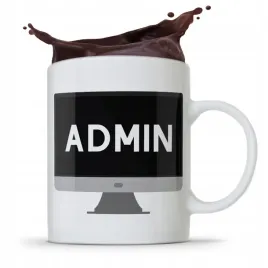 kubek-prezent-informatyka-programisty-admin
