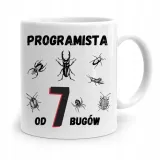 kubek-prezent-informatyka-programisty-od-7-bugow