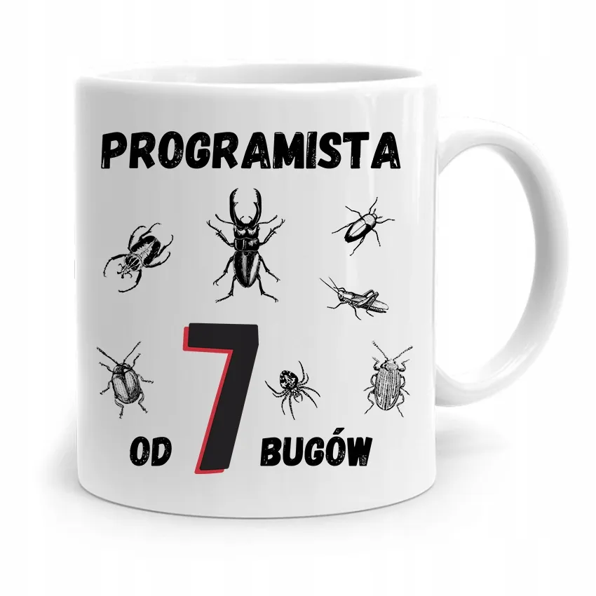 kubek-prezent-informatyka-programisty-od-7-bugow