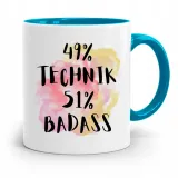 dla-technika-kubek-blekitny-prezent