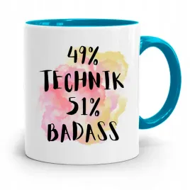 dla-technika-kubek-blekitny-prezent