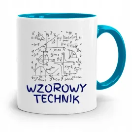 dla-technika-kubek-blekitny-prezent