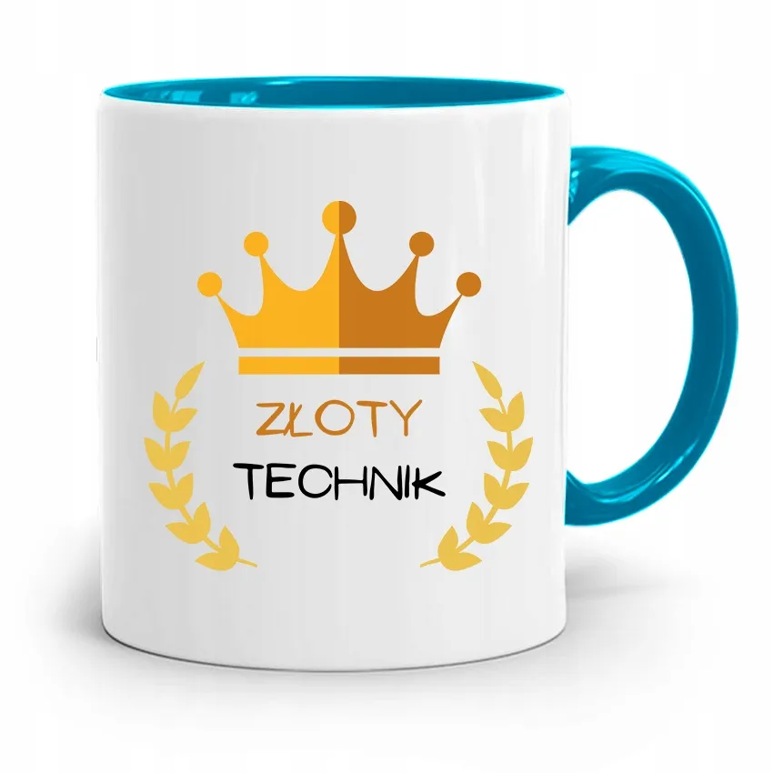 dla-technika-kubek-blekitny-prezent