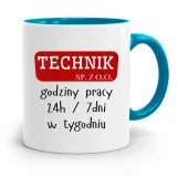 dla-technika-kubek-blekitny-prezent