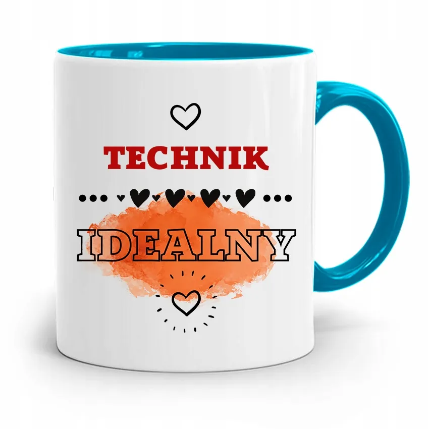 dla-technika-kubek-blekitny-prezent