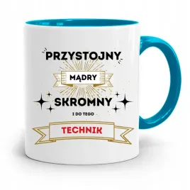 dla-technika-kubek-blekitny-prezent