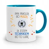 dla-technika-kubek-blekitny-prezent