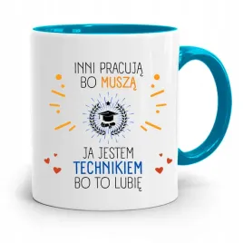 dla-technika-kubek-blekitny-prezent