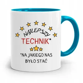 dla-technika-kubek-blekitny-prezent