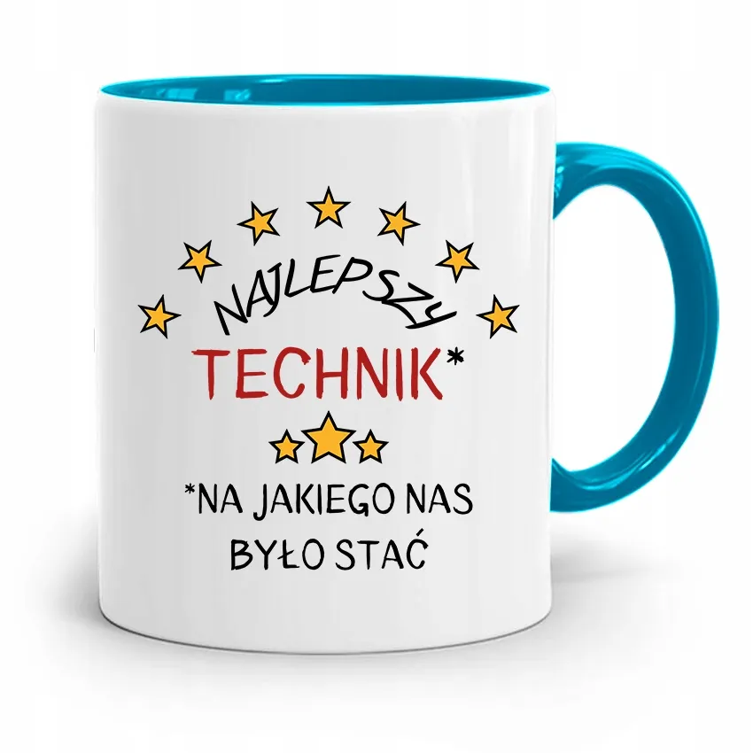 dla-technika-kubek-blekitny-prezent