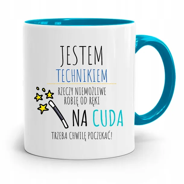 dla-technika-kubek-blekitny-prezent