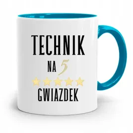 dla-technika-kubek-blekitny-prezent